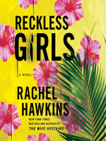 Reckless_Girls__a_Novel